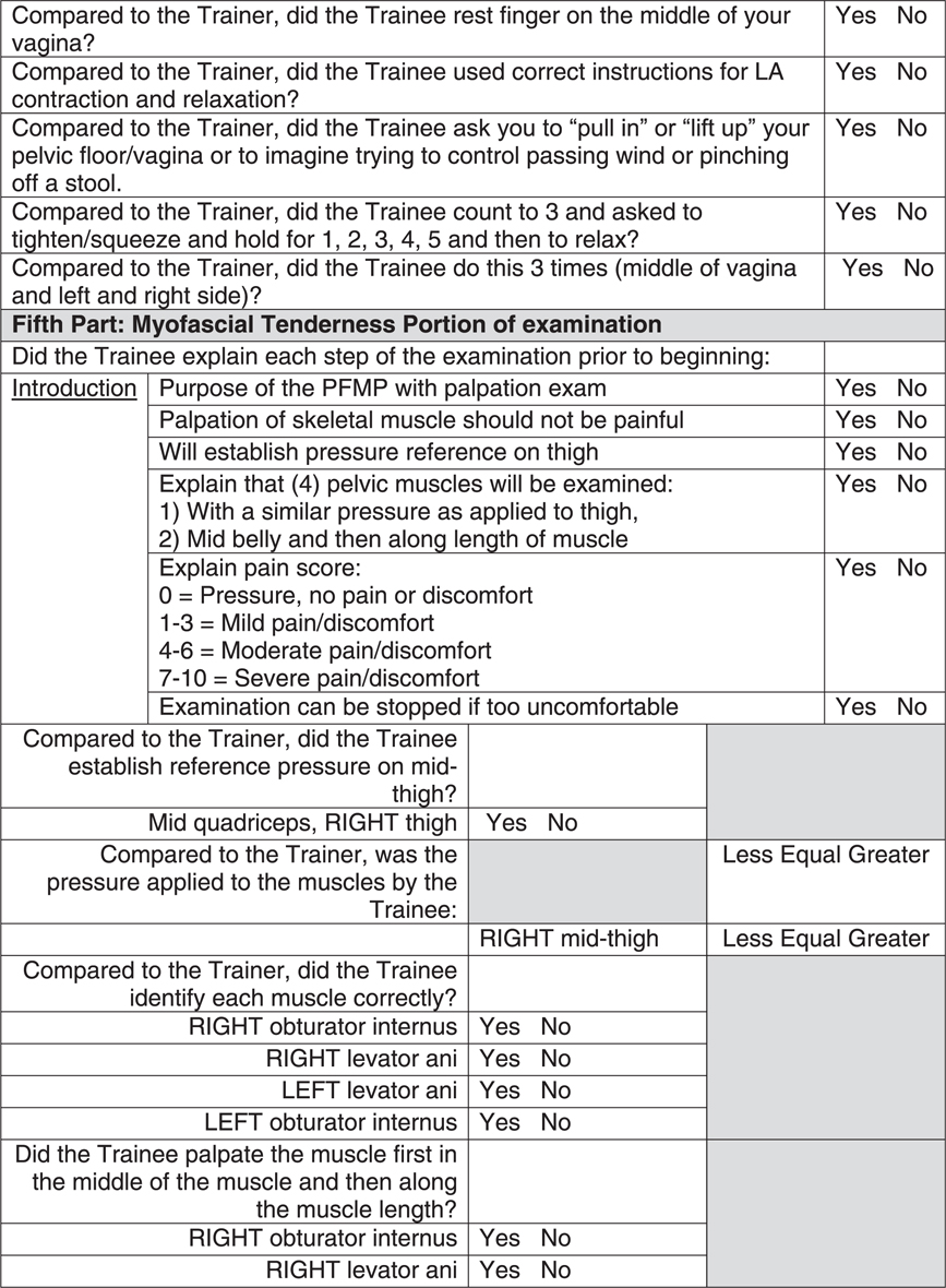 graphic file with name nihms-1869029-t0004.jpg