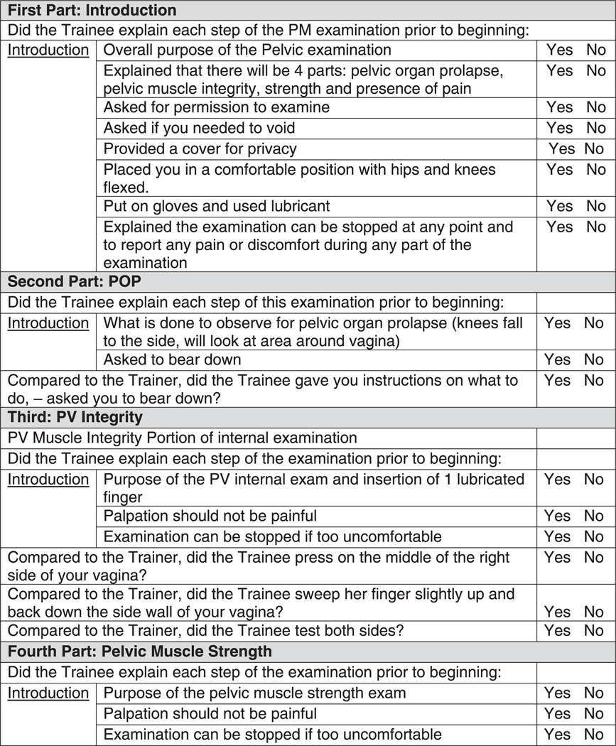 graphic file with name nihms-1869029-t0003.jpg