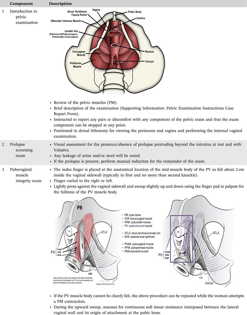 graphic file with name nihms-1869029-t0006.jpg