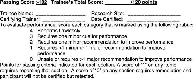 graphic file with name nihms-1869029-f0002.jpg