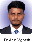 graphic file with name JOCR-14-20-g009.gif