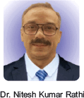 graphic file with name JOCR-14-20-g010.gif