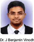 graphic file with name JOCR-14-20-g008.gif