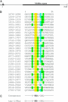 F<sc>igure</sc> 5.—