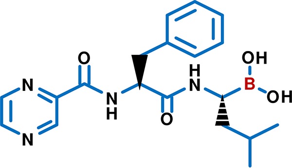 FIG 1