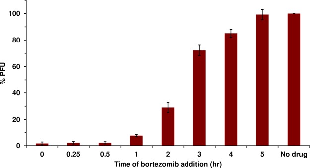 FIG 4