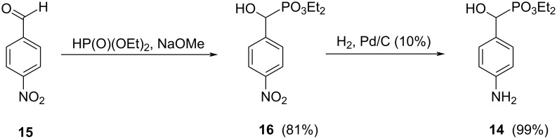 Scheme 4