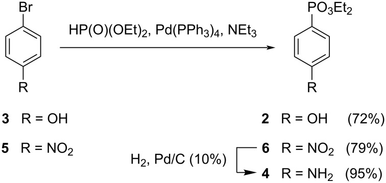 Scheme 1