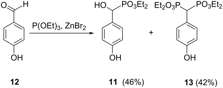 Scheme 3