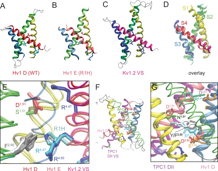 Figure 5.