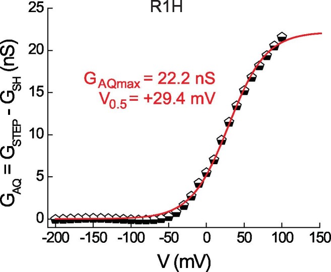 Figure 2—figure supplement 1.