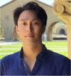 graphic file with name nihms-1806741-b0002.gif
