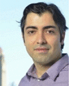 graphic file with name nihms-1806741-b0004.gif