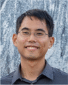 graphic file with name nihms-1806741-b0001.gif