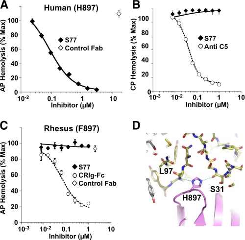 FIGURE 6.