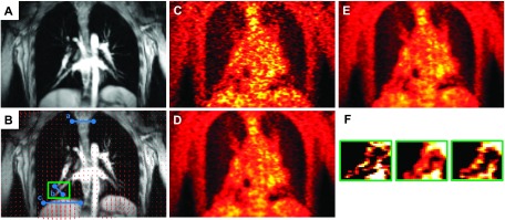 FIG. 9.