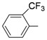 graphic file with name molecules-16-09129-i003.jpg