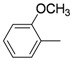 graphic file with name molecules-16-09129-i009.jpg