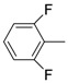 graphic file with name molecules-16-09129-i007.jpg