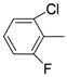 graphic file with name molecules-16-09129-i012.jpg