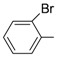 graphic file with name molecules-16-09129-i011.jpg