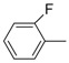 graphic file with name molecules-16-09129-i006.jpg