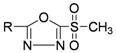 graphic file with name molecules-16-09129-i002.jpg