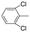 graphic file with name molecules-16-09129-i008.jpg