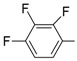 graphic file with name molecules-16-09129-i004.jpg