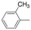 graphic file with name molecules-16-09129-i010.jpg