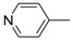 graphic file with name molecules-16-09129-i005.jpg