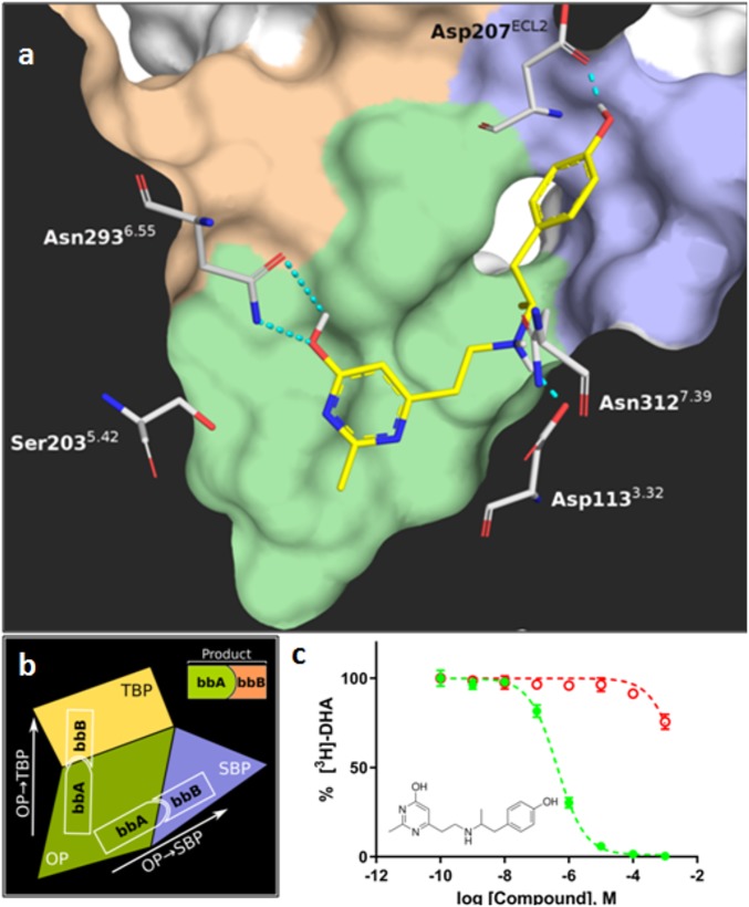 Fig. 1.