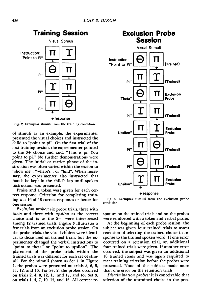 436