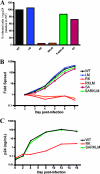 FIG. 2.