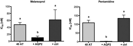 Fig. 1