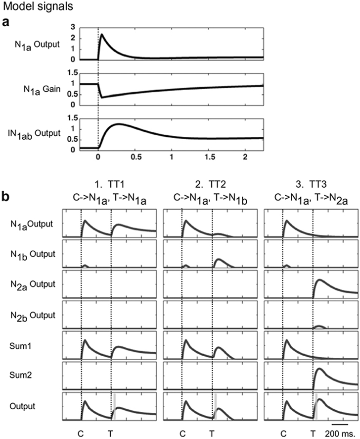 Fig. 5.