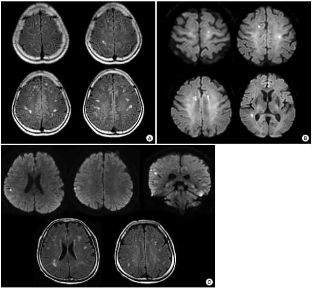 Figure 5.