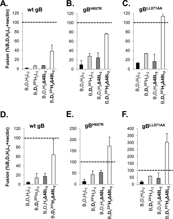 FIG 6