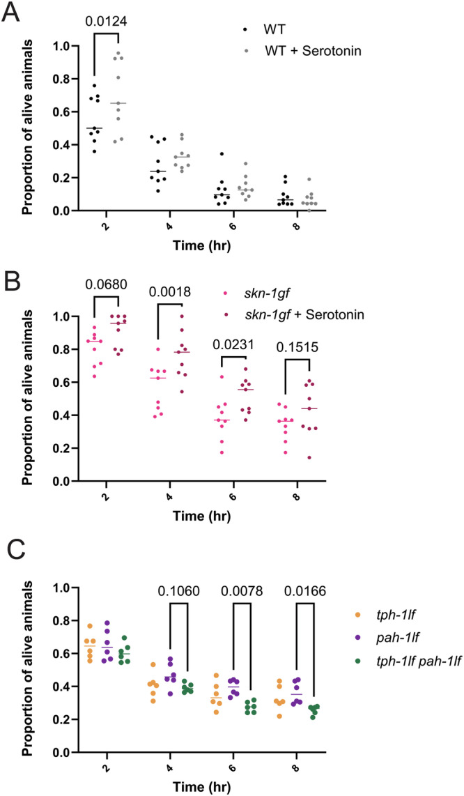 Fig. 7