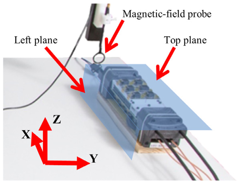 Figure 9