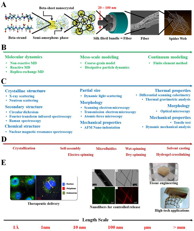 Figure 2.