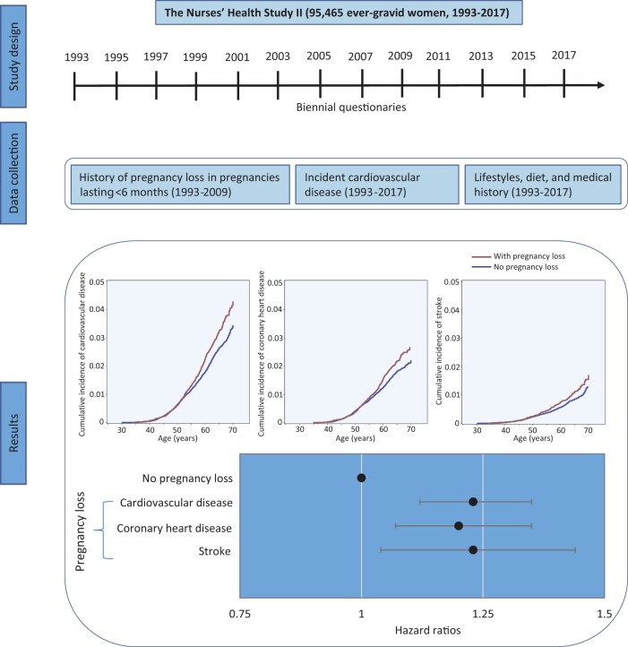 Graphical Abstract