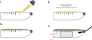 Figure 1—figure supplement 1.