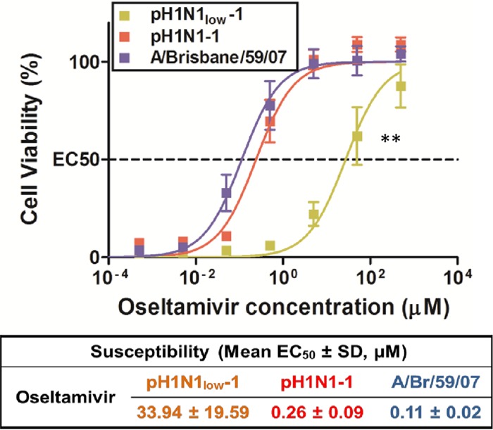 FIG 3