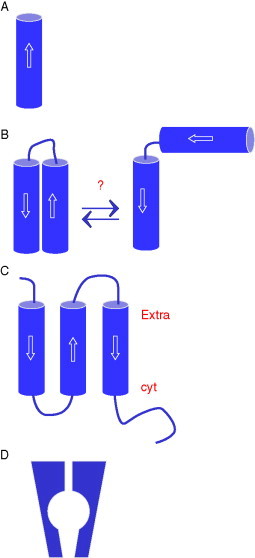 Figure 2.1