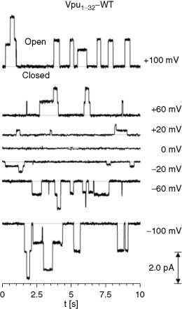 Figure 2.3