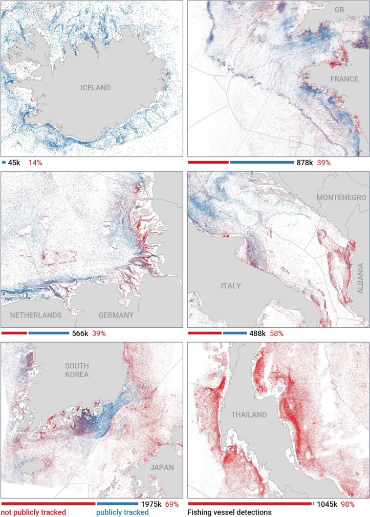 Extended Data Fig. 3