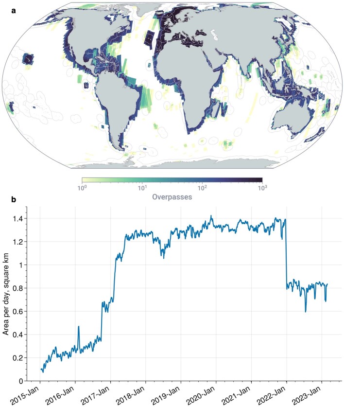 Extended Data Fig. 1