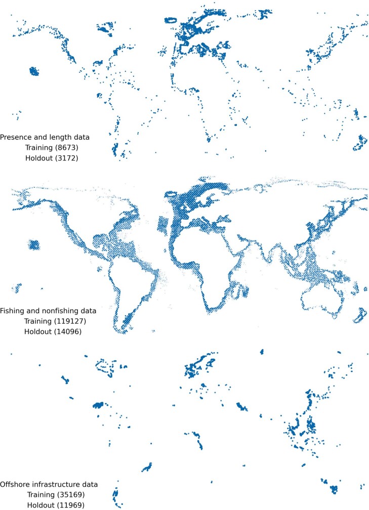 Extended Data Fig. 11