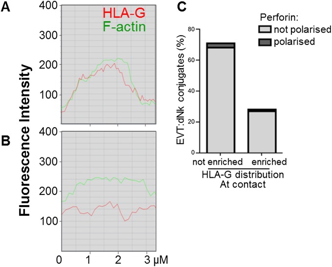 Fig. S1.